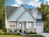 Photo of 235 Denham Street, Summerville, SC 29486