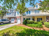 Photo of 143 Dorothy Drive, Charleston, SC 29414