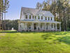 Photo of 1130 Plantation Overlook Drive, Moncks Corner, SC 29461