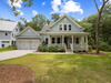 Photo of 3226 Waverly Lane, Johns Island, SC 29455