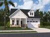 Photo of 109 Barker Street, Summerville, SC 29486