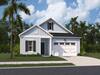 Photo of 105 Barker Street, Summerville, SC 29486