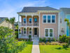 Photo of 357 Parish Farms Drive
