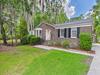 Photo of 1225 Dennis Boulevard
