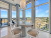 Photo of 149 Cooper River Drive