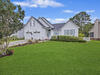 Photo of 1075 Wayfarer Lane