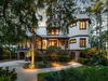 Photo of 3121 Marshgate Drive
