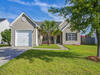 Photo of 109 Dovetail Circle