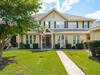 Photo of 5511 Colonial Chatsworth Circle