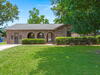 Photo of 8116 Long Shadow Lane