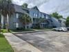 Photo of 8483 Yadkin Circle, #D