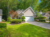 Photo of 9175 Spring Branch Court