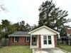 Photo of 1005 Colony Court
