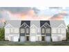 Photo of 152 Haventree Court