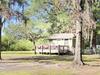 Photo of 4589 Prices Bridge Lane, Walterboro, SC 29488