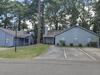 Photo of 2186 Spoleto Lane