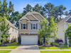 Photo of 3798 Sawmill Court