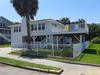 Photo of 1001 Palmetto Boulevard