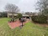 Photo of 415 Parkdale Drive, #6d