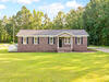 Photo of 400 Black Oak Road
