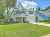 Photo of 2150 Terrabrook Lane