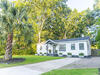 Photo of 3435 Hobson Drive
