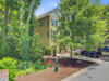 Photo of 1184 Dingle Road