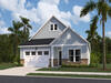 Photo of 140 Baldric Court, Summerville, SC 29486