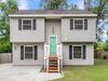 Photo of 134 Hummingbird Avenue, Ladson, SC 29456