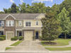 Photo of 810 Bibury Court, Charleston, SC 29414