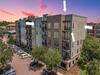 Photo of 125 Pier View Street, #408