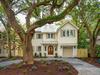 Photo of 743 Hills Street