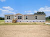 Photo of 1332 Givhans Road