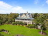 Photo of 377 Lofton Court