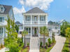 Photo of 1722 Trewin Court
