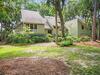 Photo of 40 Greensward Road