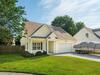 Photo of 518 Cecilia Cove Drive