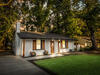 Photo of 1129 Dickson Avenue