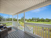 Photo of 3810 Marshfield Road