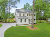 Photo of 5710 Barbary Coast Road