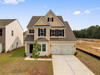Photo of 642 Red Monarch Way