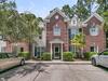 Photo of 1682 Camfield Lane