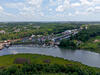 Photo of 669 Marina Drive, #R-1