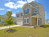 Photo of 644 Red Monarch Way