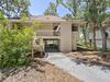 Photo of 837 Club Cottage Road