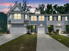 Photo of 493 Trotters Lane