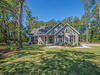 Photo of 0 Peirce Road