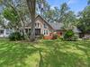 Photo of 6 Broomfield Lane, Beaufort, SC 29907