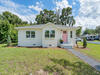 Photo of 1312 Congress Street