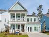 Photo of 705 Maynard Lane